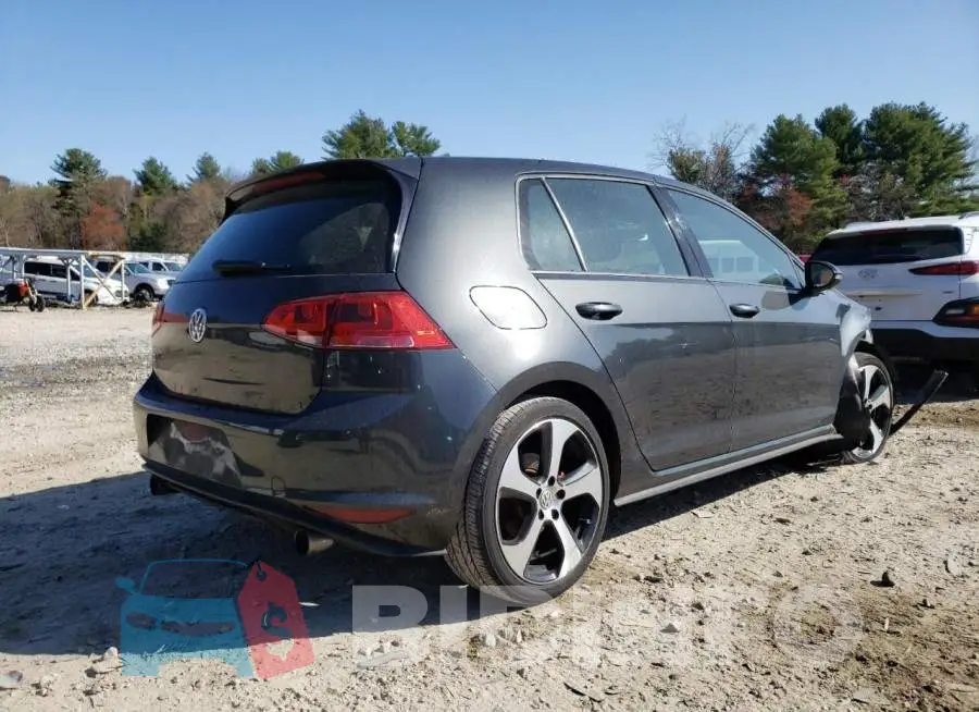 3VW4T7AU0HM016871 Photo# 3