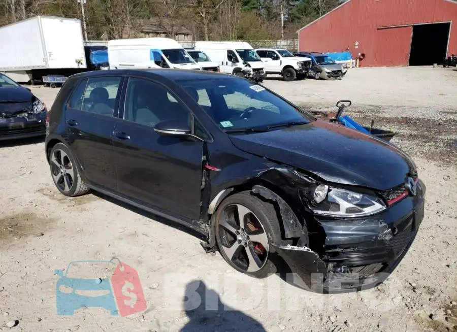 3VW4T7AU0HM016871 Photo# 4