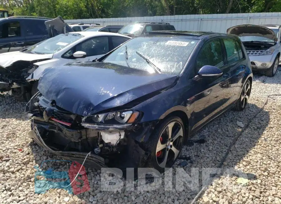 3VW547AU5HM042657 Photo# 1