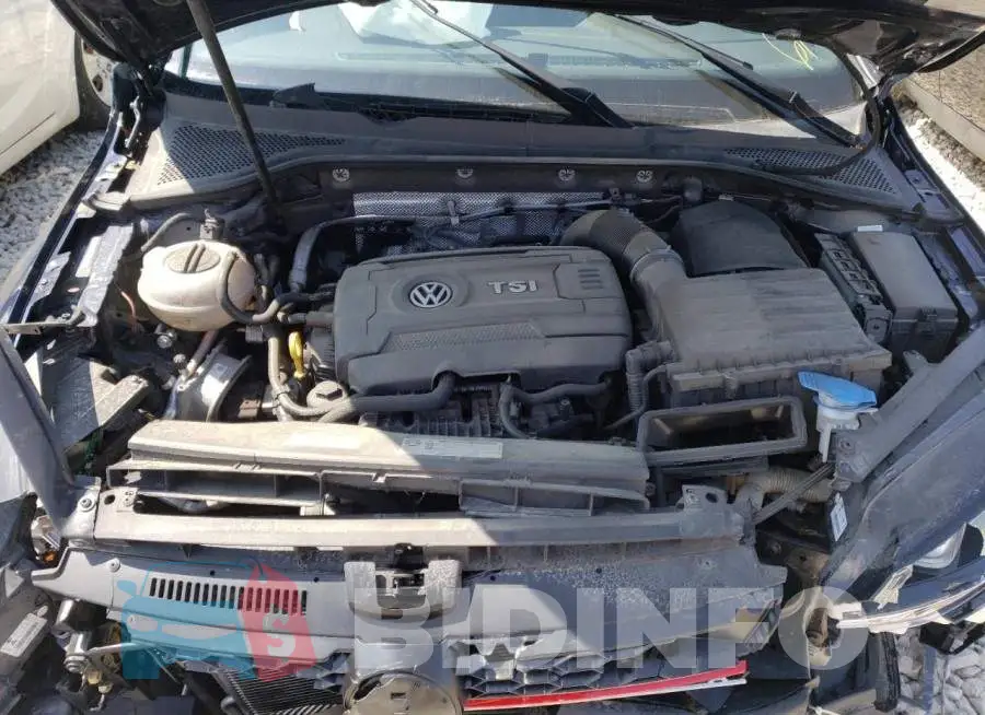 3VW547AU5HM042657 Photo# 11