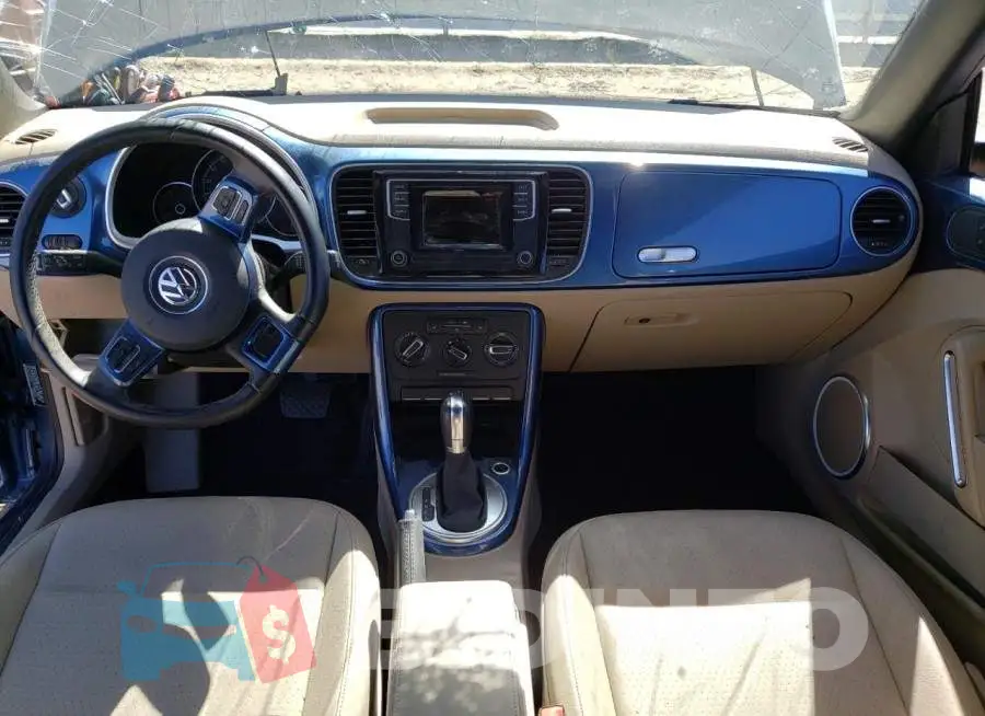 3VW5DAAT4KM512639 Photo# 8