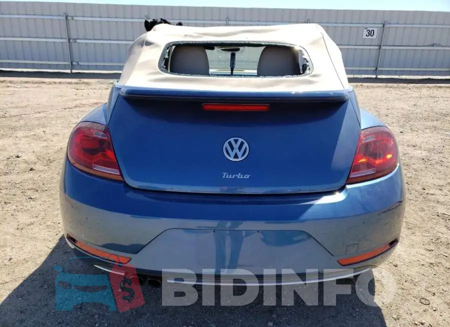 3VW5DAAT4KM512639 Photo# 6