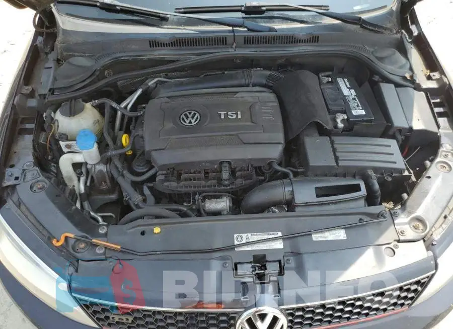 3VW5T7AJ2EM308351 Photo# 11