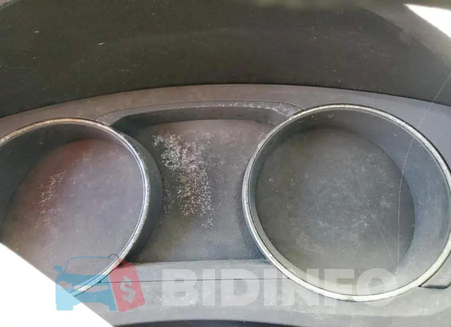 3VWDB7AJ8HM367312 Photo# 9
