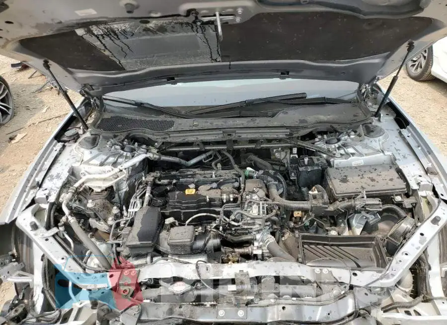 19UUB6F59MA012019 Photo# 11