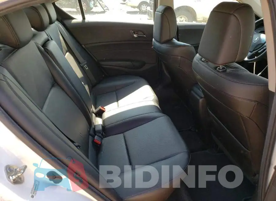 19VDE1F30EE001750 Photo# 10