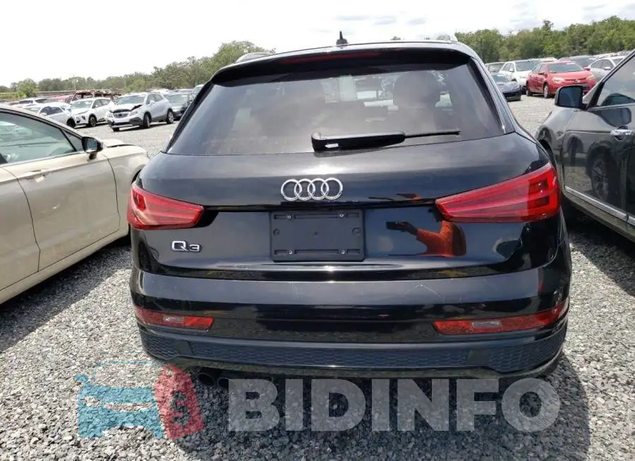 WA1FFCFS7GR018059 Photo# 6
