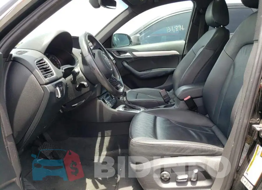 WA1FFCFS7GR018059 Photo# 7