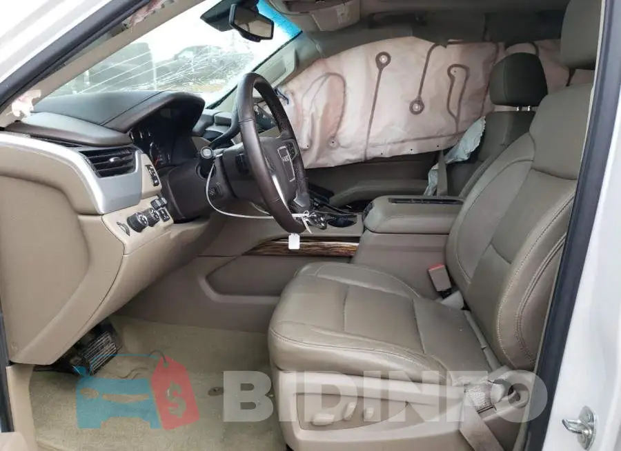 1GKS2BKC6GR440496 Photo# 7