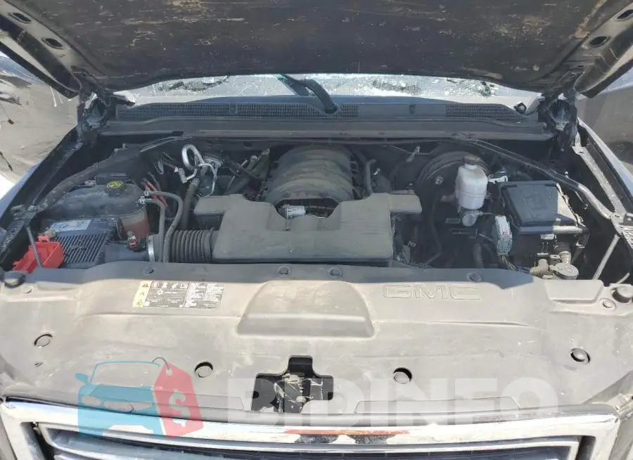 1GKS2BKC9LR240108 Photo# 12