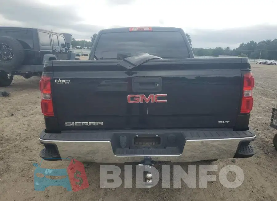 3GTP1VEC9FG180126 Photo# 6