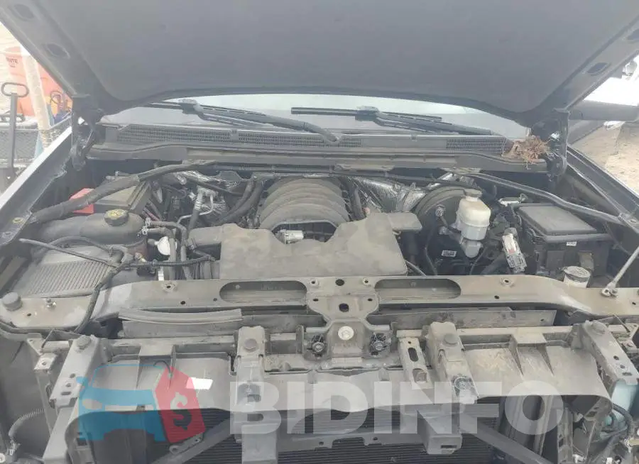 3GTP1VEC9FG180126 Photo# 11