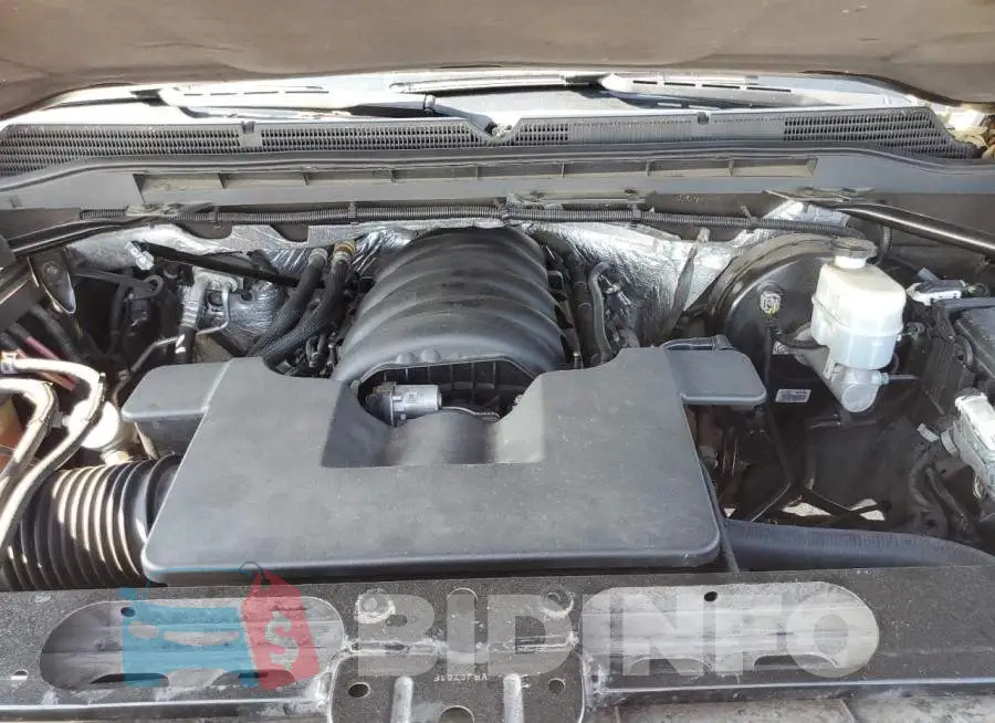 3GTU2TEC9EG440415 Photo# 11