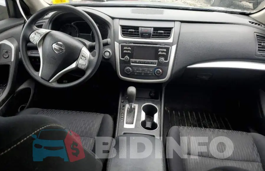 1N4AL3AP6HC243661 Photo# 8
