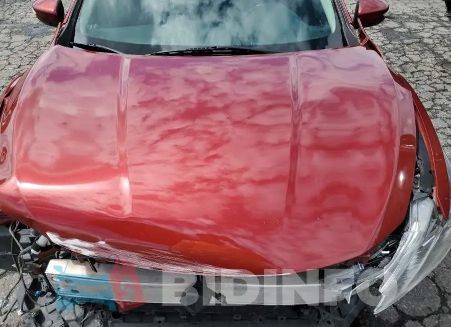 1N4AL3AP7HC182479 Photo# 11