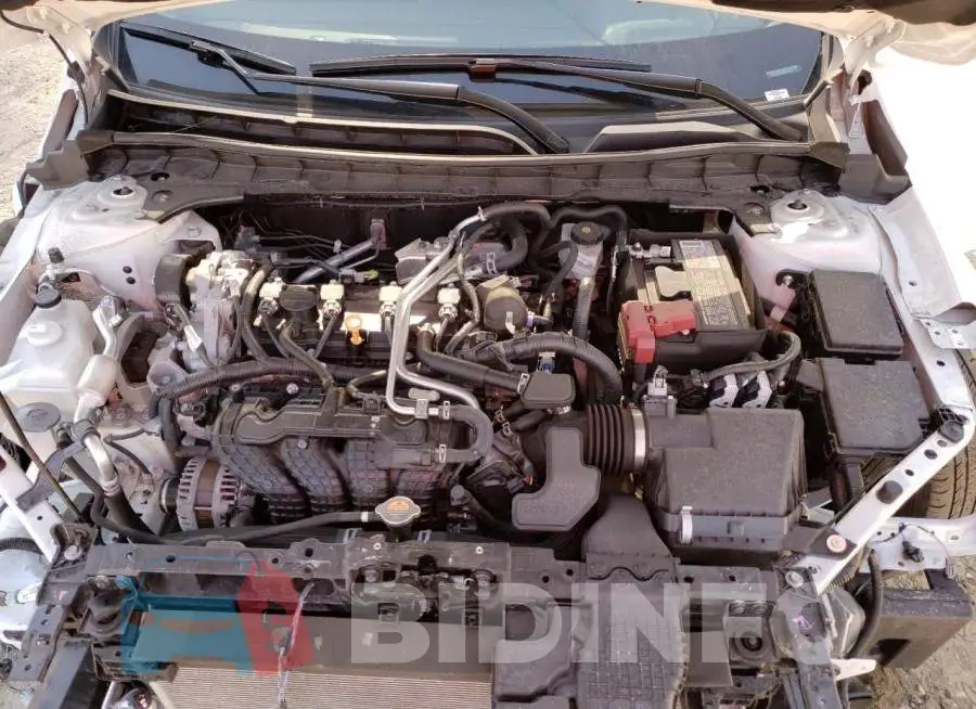 1N4BL4BV9NN351912 Photo# 11