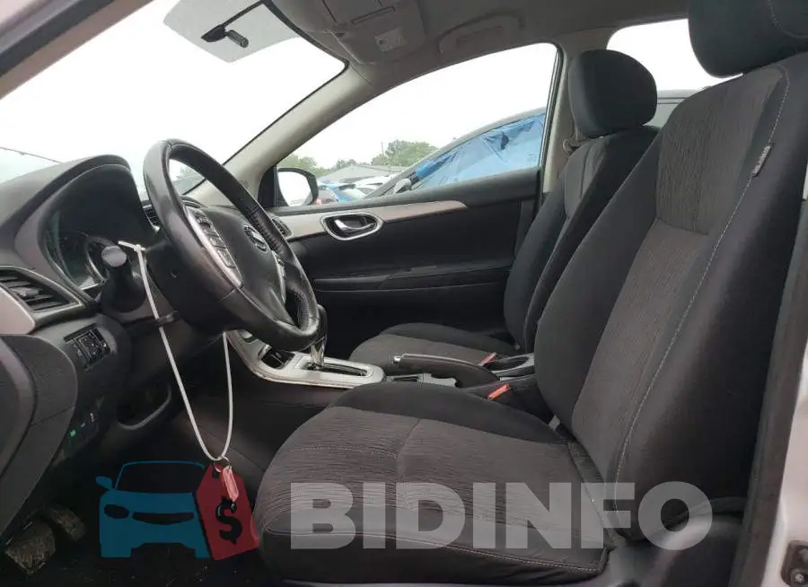 3N1AB7AP0FL685635 Photo# 7
