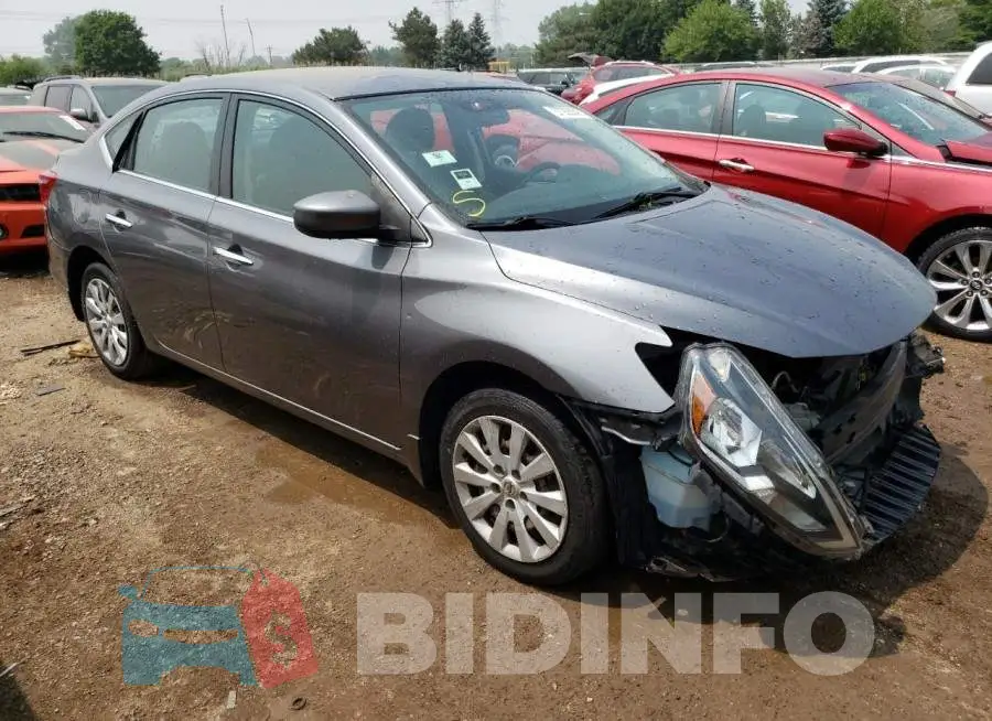 3N1AB7AP1GY292652 Photo# 4