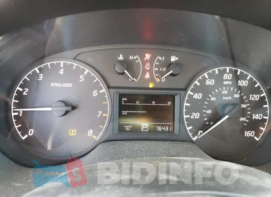 3N1AB7AP1HY233604 Photo# 9