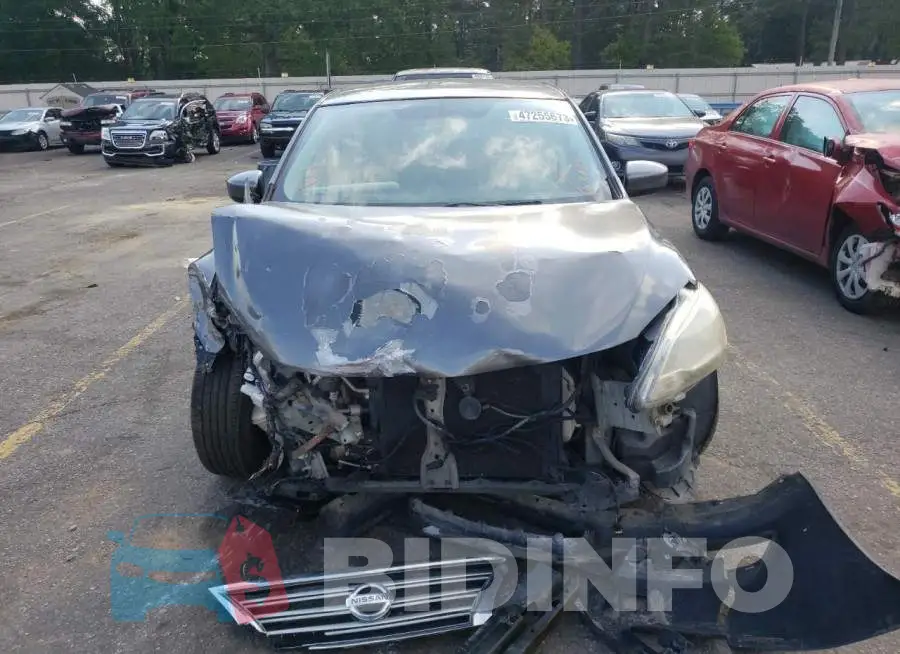 3N1AB7AP4FY219158 Photo# 5