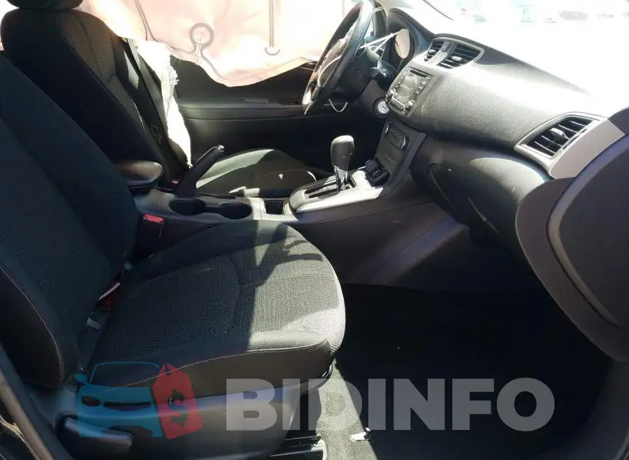 3N1AB7AP5JY283931 Photo# 5