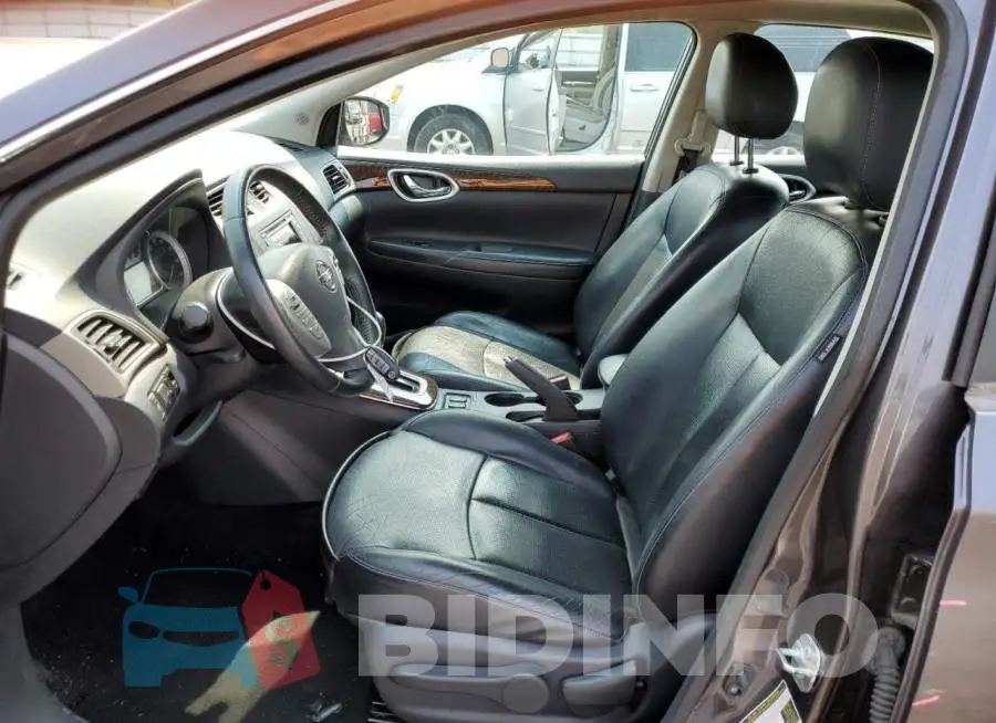 3N1AB7AP9FY267853 Photo# 7