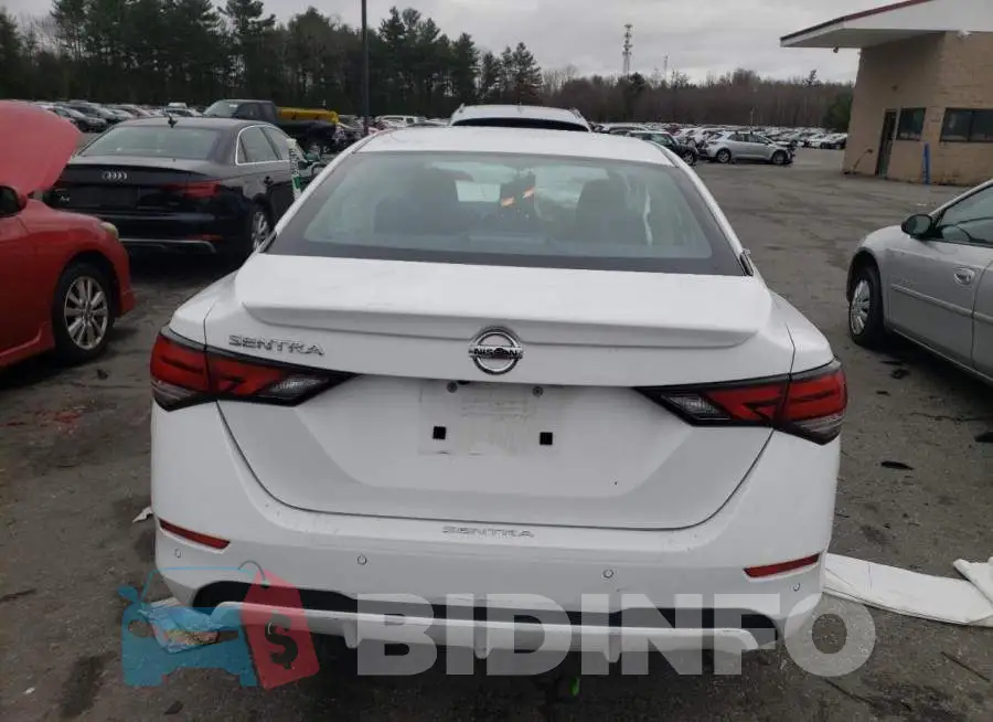 3N1AB8BV2LY259270 Photo# 6