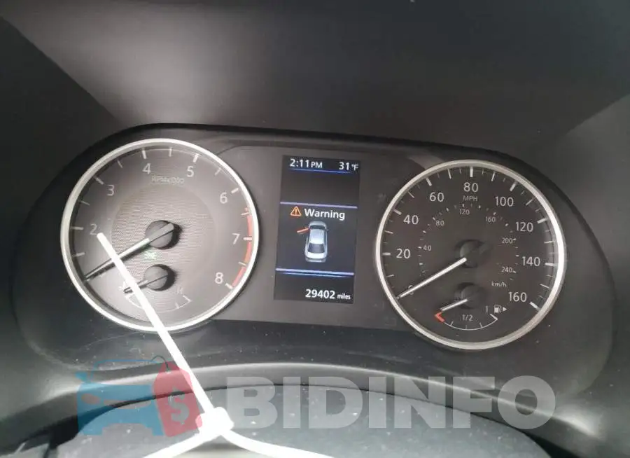 3N1AB8BV2LY259270 Photo# 9