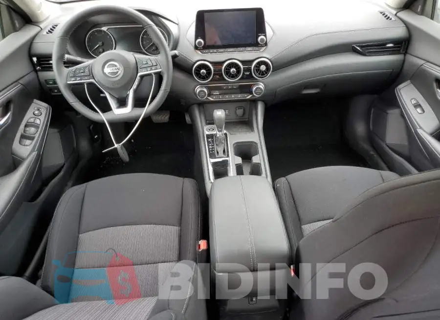 3N1AB8CV3PY229523 Photo# 8