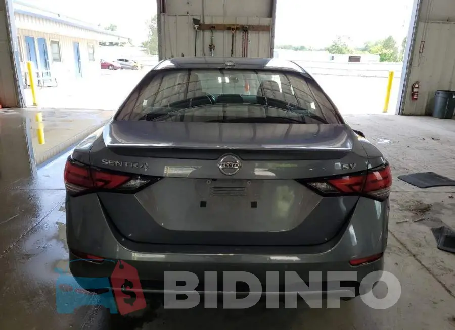 3N1AB8CV5LY300652 Photo# 6