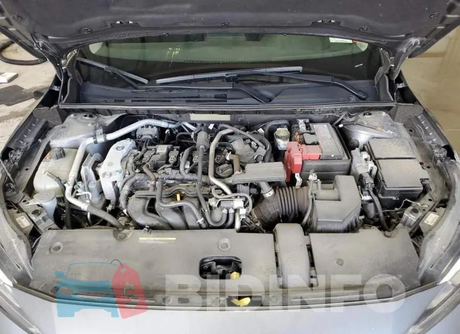 3N1AB8CV5LY300652 Photo# 11