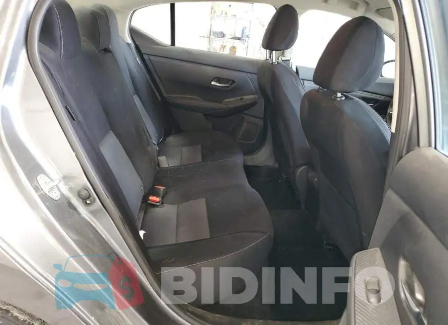 3N1AB8CV5LY300652 Photo# 10