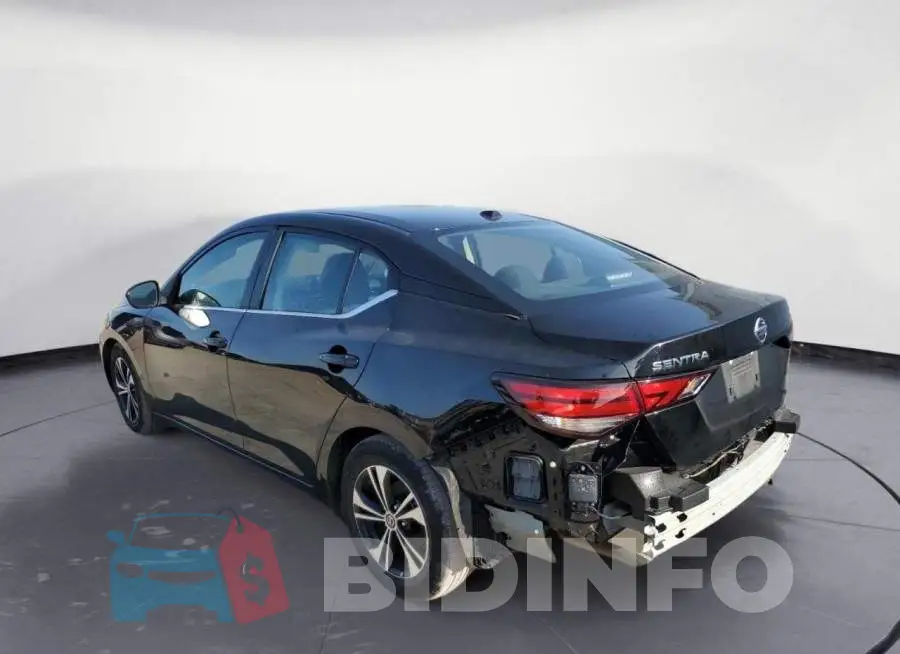 3N1AB8CV6NY241131 Photo# 2