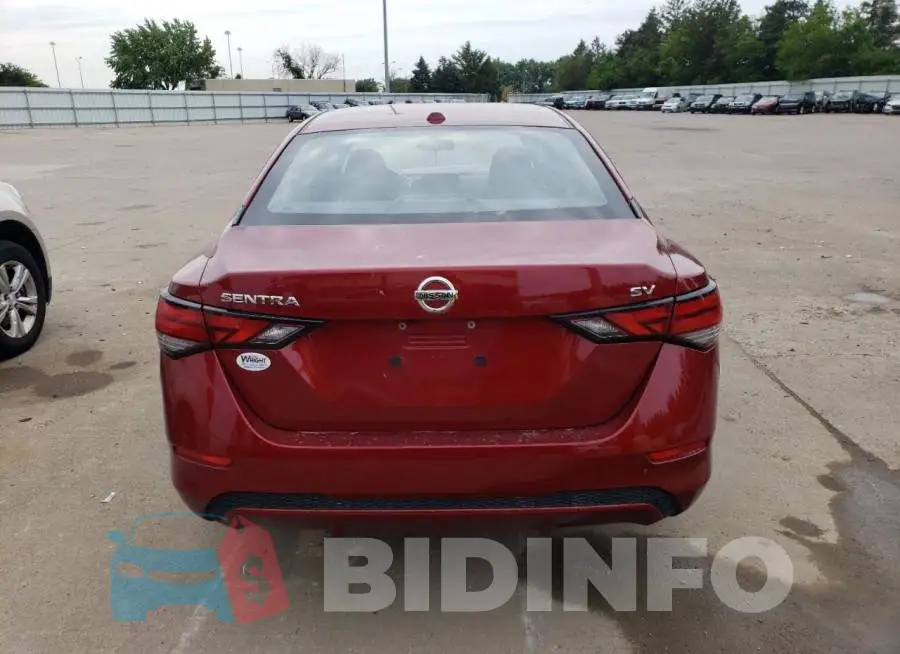 3N1AB8CV9LY208444 Photo# 6