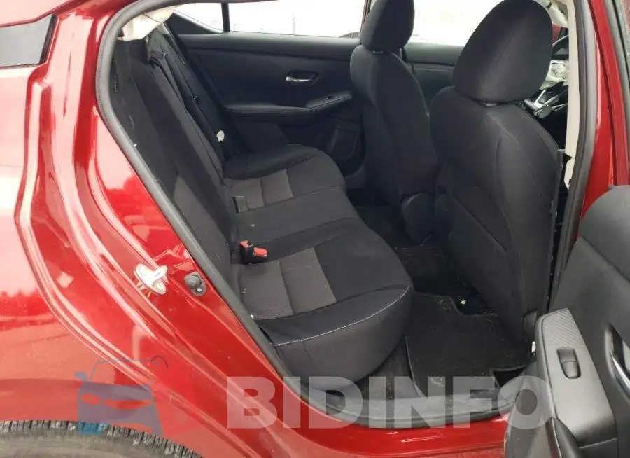 3N1AB8CV9LY208444 Photo# 10