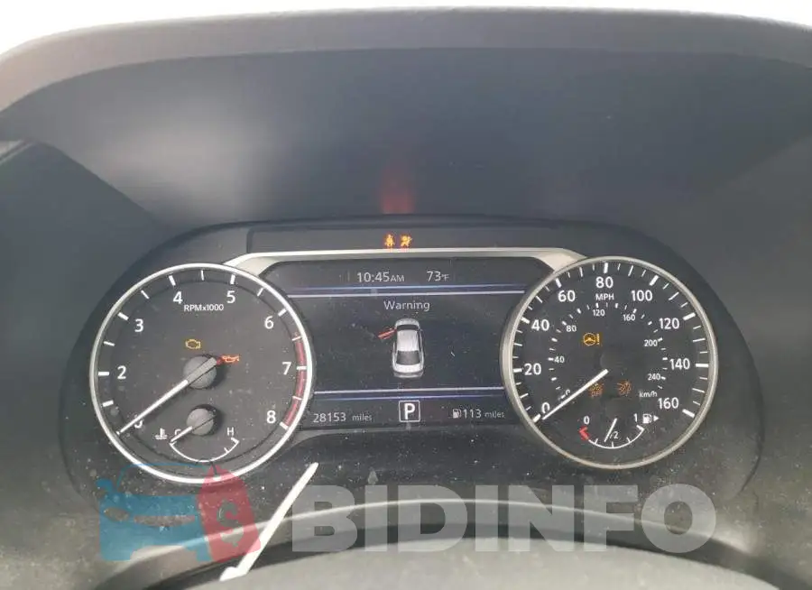 3N1AB8CV9LY208444 Photo# 9