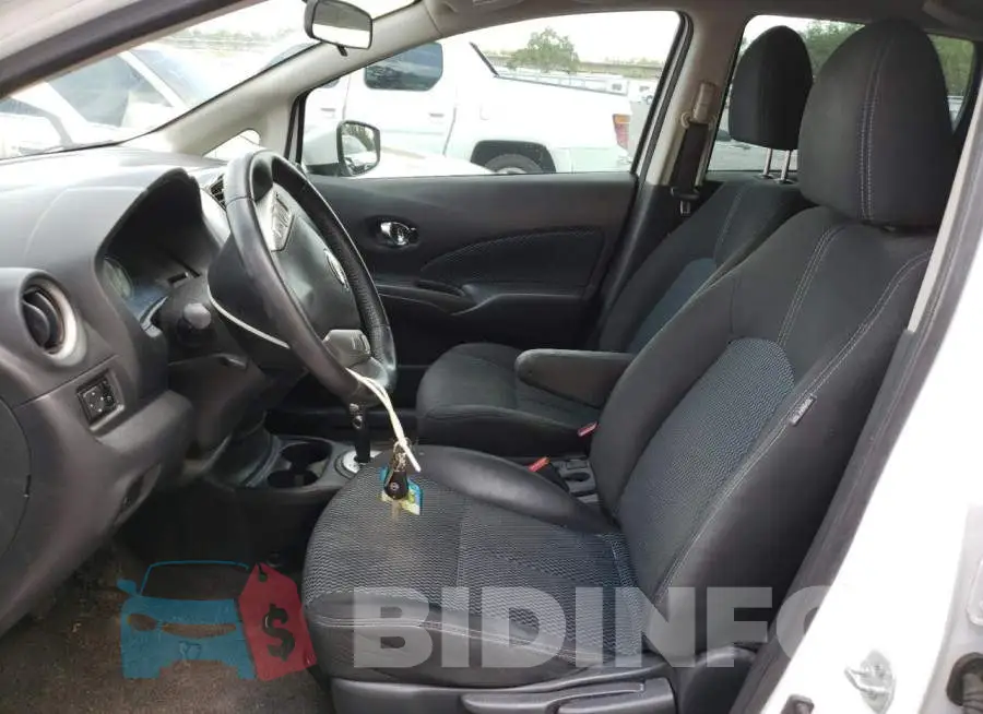 3N1CE2CP9GL361553 Photo# 7