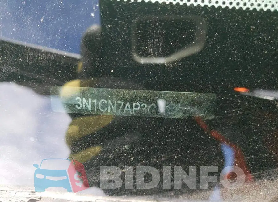 3N1CN7AP3GL837294 Photo# 12