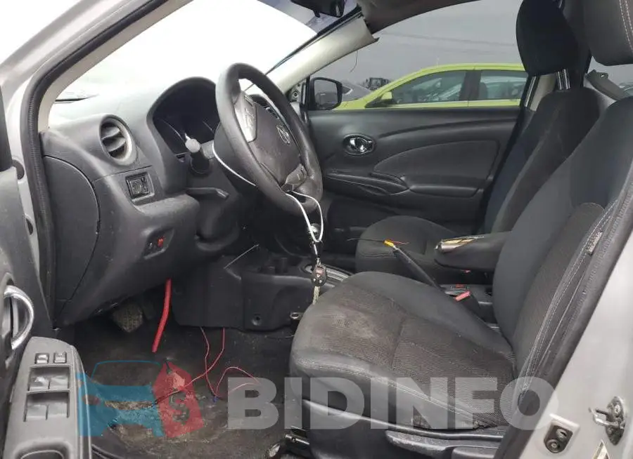 3N1CN7AP7GL806369 Photo# 7