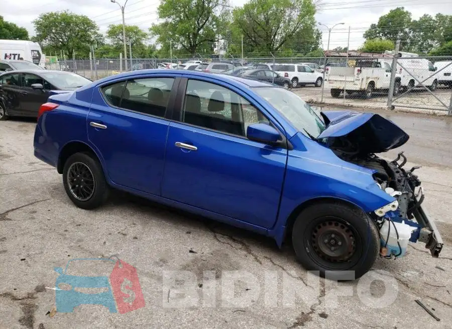 3N1CN7APXHL820686 Photo# 4
