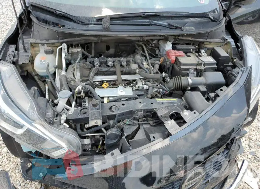 3N1CN8BV3LL891174 Photo# 11