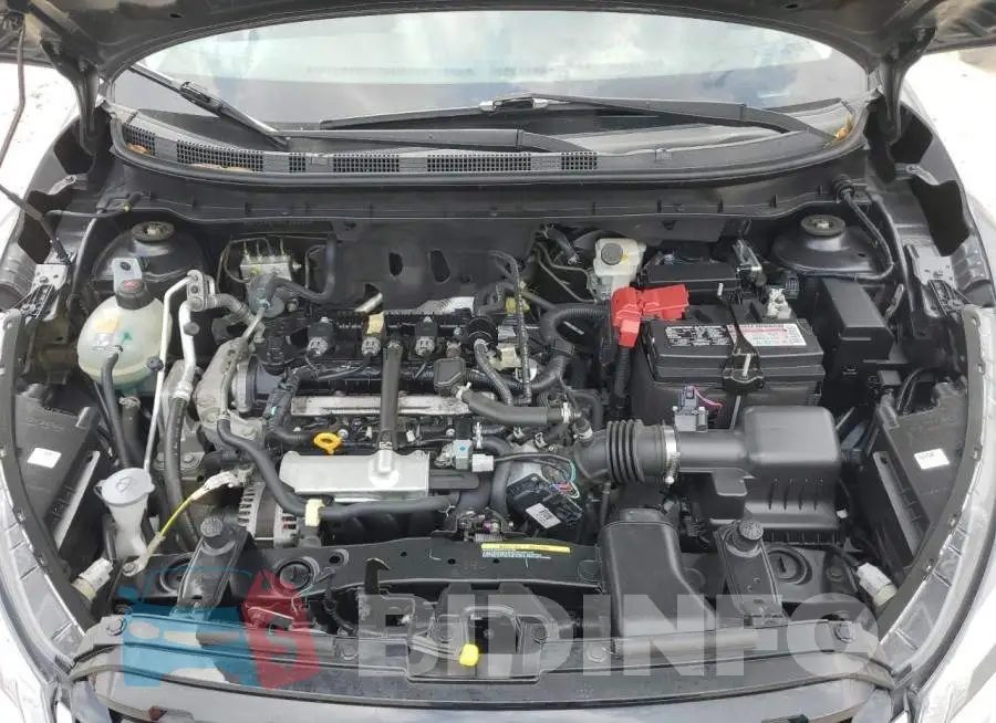 3N1CP5BV8ML488446 Photo# 11