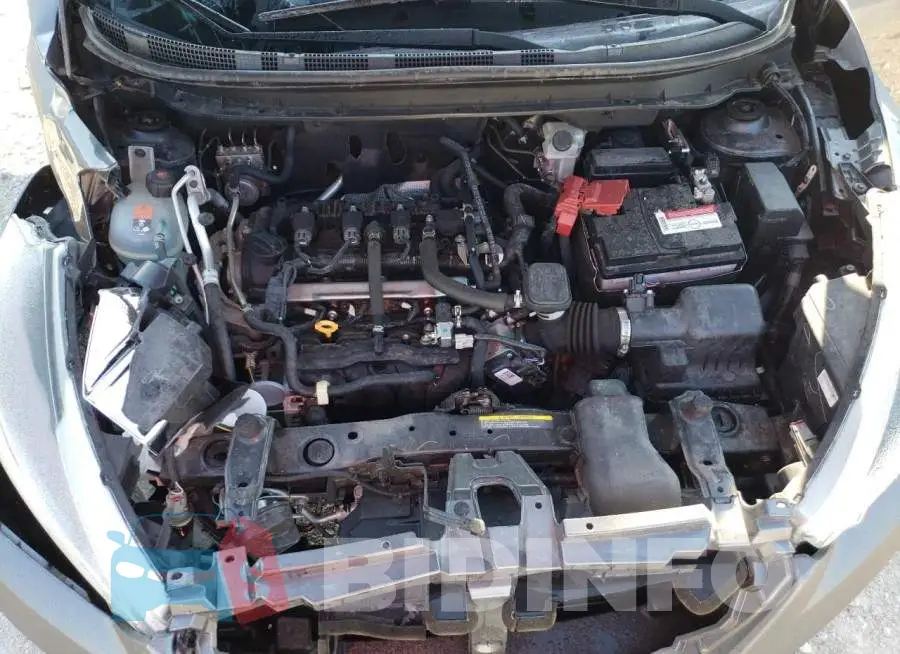 3N1CP5CU1KL522200 Photo# 11