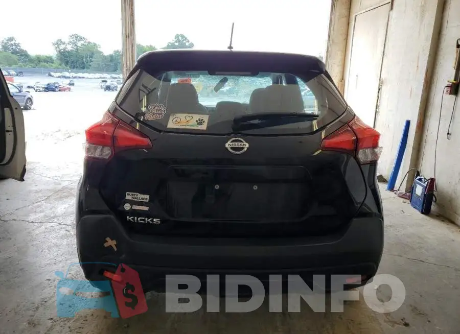 3N1CP5CU4KL506024 Photo# 6