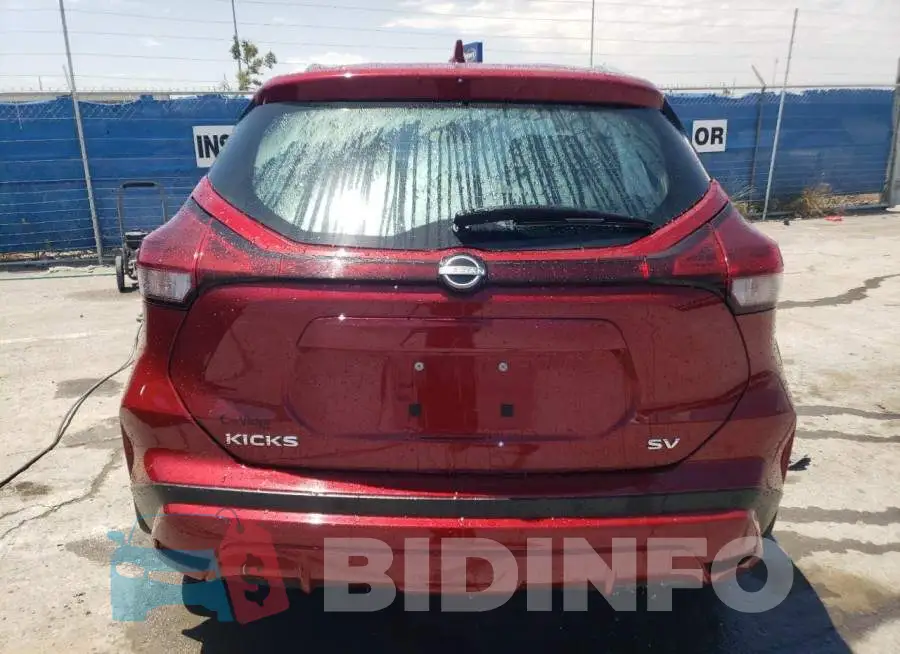 3N1CP5CV6NL484086 Photo# 6