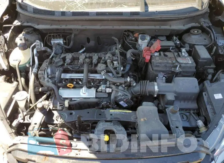 3N1CP5CV9ML557529 Photo# 11