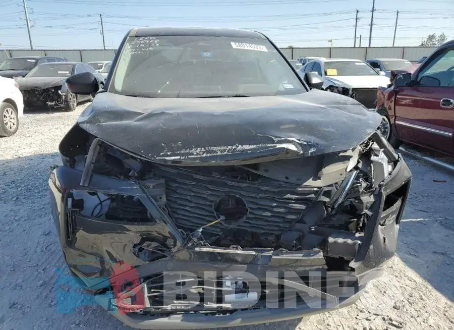 5N1BT3AAXNC714776 Photo# 5