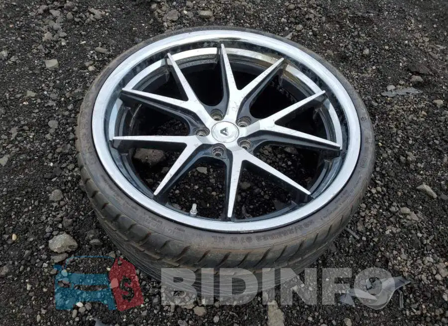 5N1BT3AB6PC737323 Photo# 13
