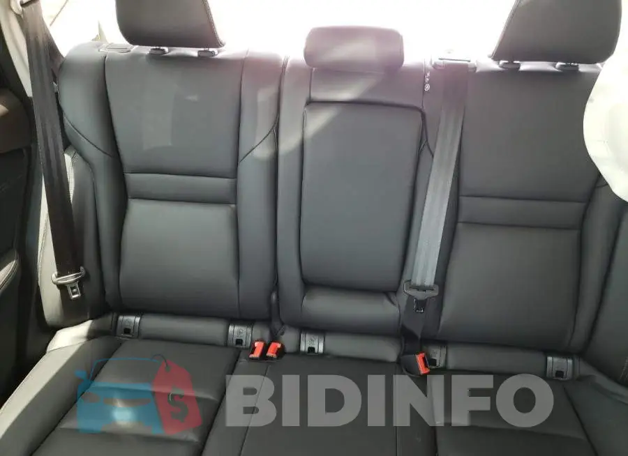 5N1BT3CB9PC767350 Photo# 10