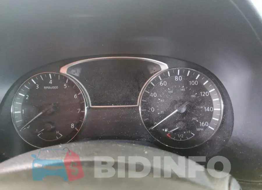 5N1DR2BN6LC642135 Photo# 9
